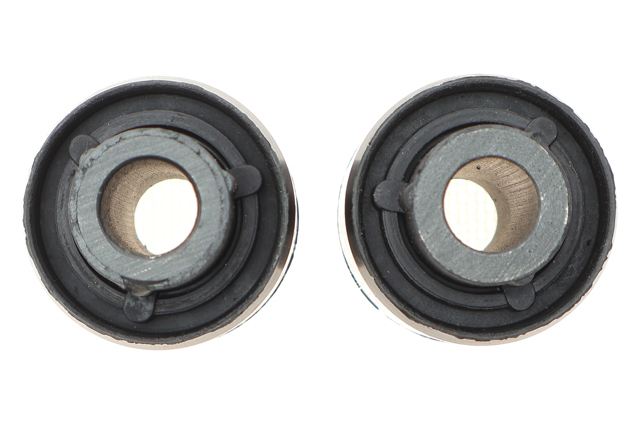 Comprar Kit de silentblocks del eje trasero Skoda SuperB III 3V3