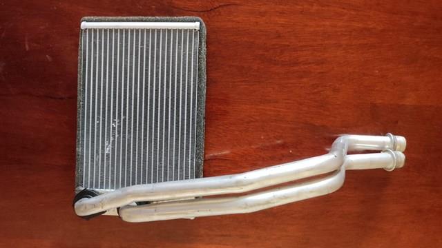 Calefactor General Motors 52426696