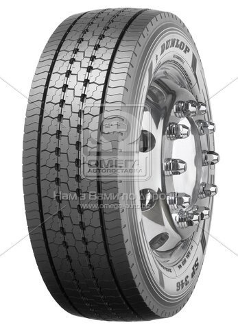 Neumáticos de verano Aplus 7500345 precio, desde 386,26 EUR