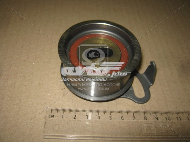 Tensor correa distribución PU246234RR1DV Koyo