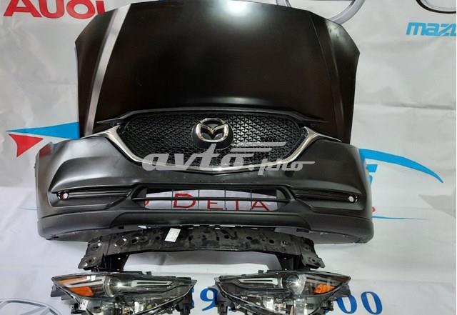 Faro derecho Mazda KL2L51031C precio, desde 308,45 EUR