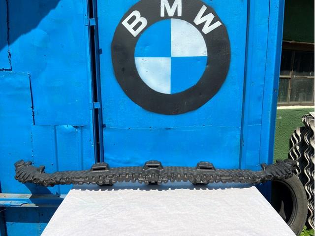 51118081095 BMW