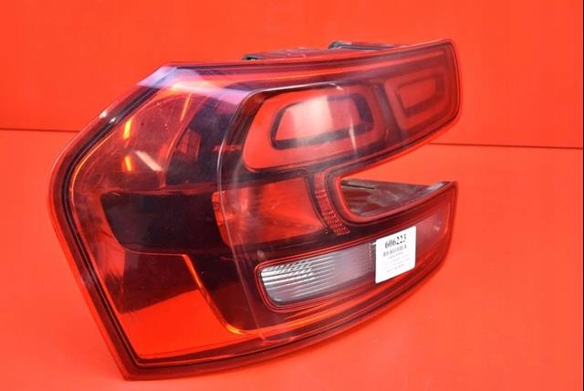Comprar 9814429680 Peugeot/Citroen 