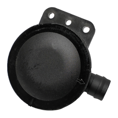 Comprar DF15871 Detali IF Válvula PCV