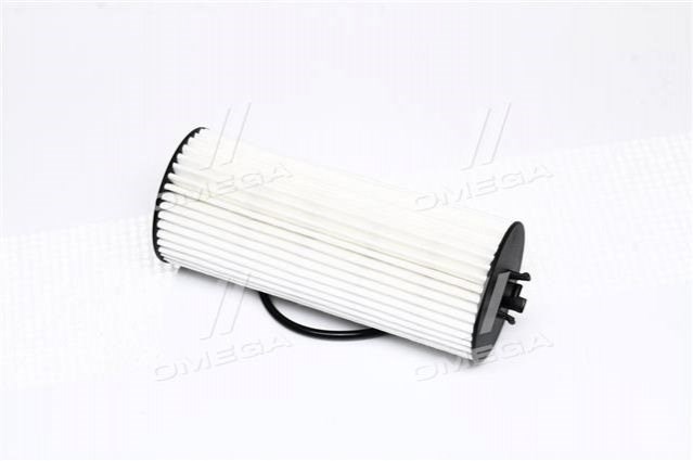Filtro de aceite Mann-Filter HU60081Z precio, desde 8,07 EUR
