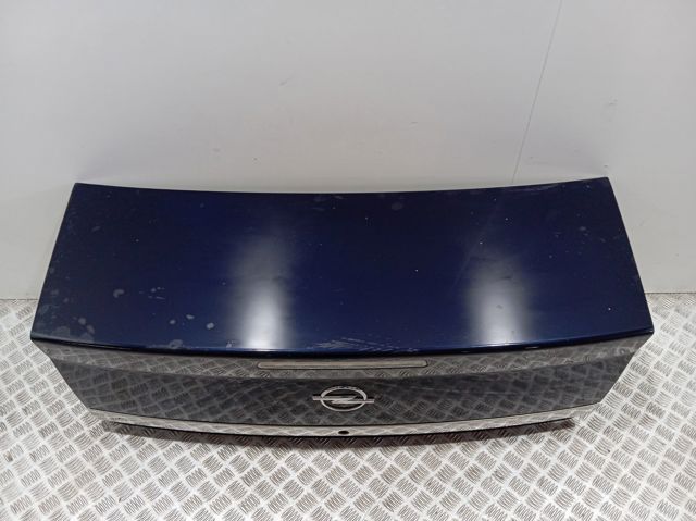  Opel 93183922 precio, desde 164,08 EUR