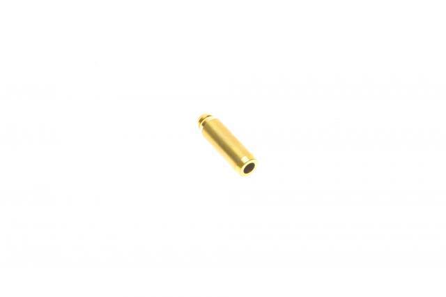 029FX31174000 Mahle Original Guía de válvula de escape