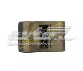 4.2211.0 IKA kit de reparación, motor de arranque