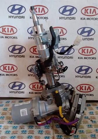 563302W000 Hyundai/Kia