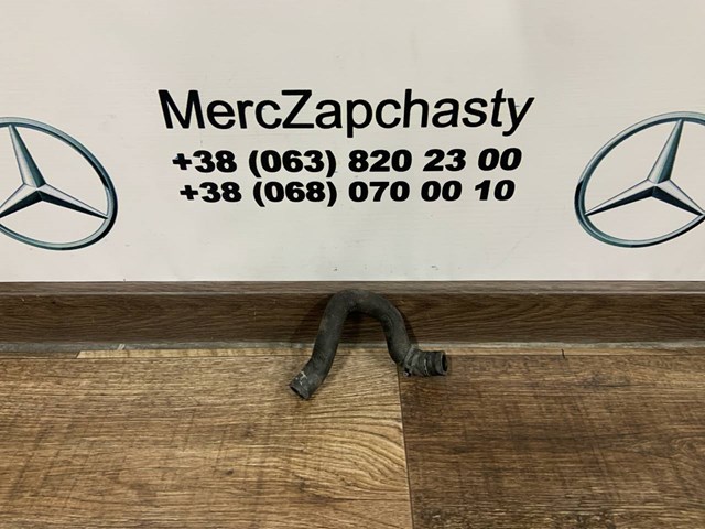 A2218322223 Mercedes