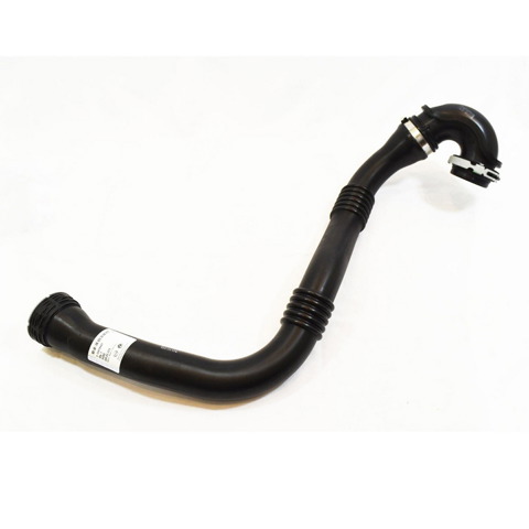 Comprar 13419441 Peugeot/Citroen Tubo intercooler