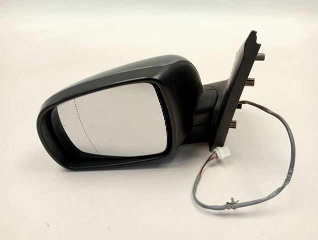 Comprar 205021 Nissan/Infiniti 