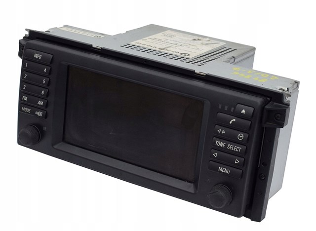  BMW 65526916610 precio, desde 137,94 EUR