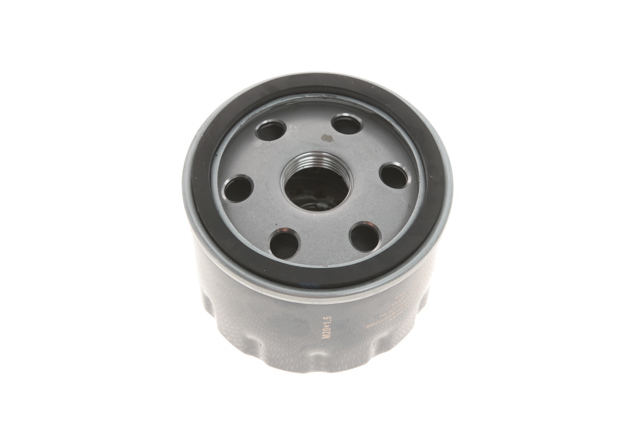 Comprar WY803 Wunder Filtros de aceite