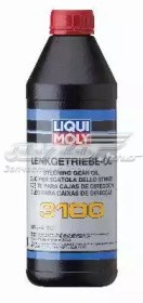 Aceite transmisión LIQUI MOLY 1145