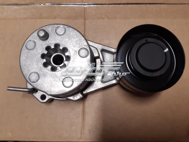 7421983653 Renault (RVI)