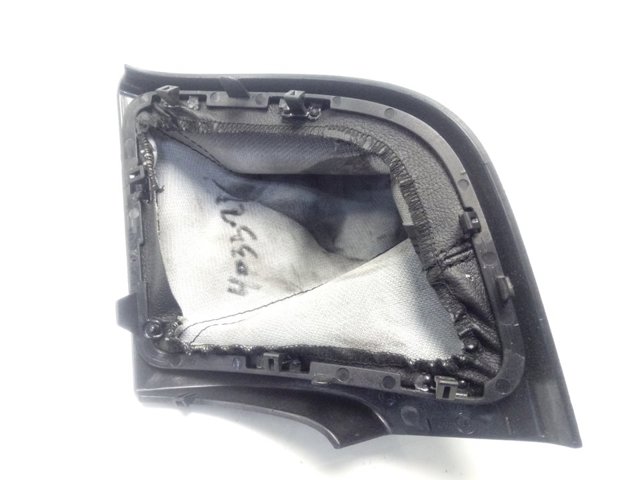Comprar 6072500026 Peugeot/Citroen Funda de la palanca de cambios