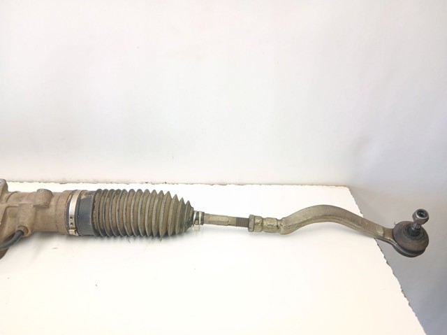 Comprar 490014306R Renault (RVI) Cremallera