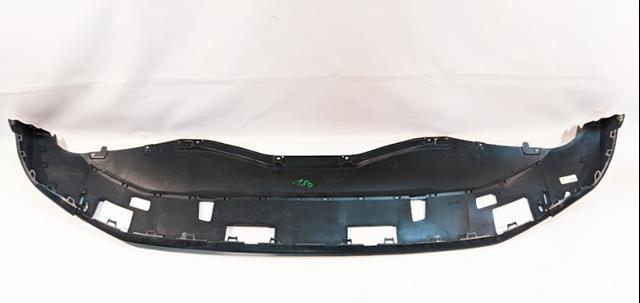 89A807061AGRU VAG 