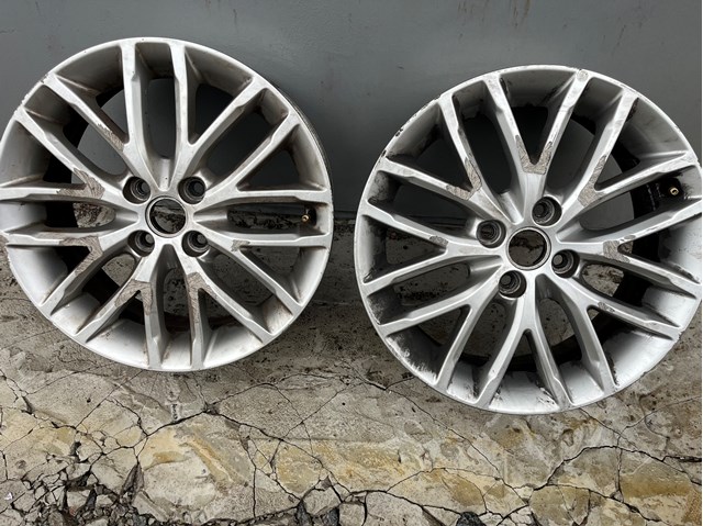 Comprar 52910H8200 Hyundai/Kia 
