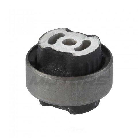 K201341 Moog Silentblock de brazo de suspensión delantero inferior