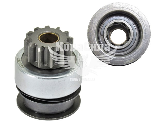Comprar AVX10X1425 Continental/Siemens Correa trapezoidal