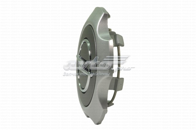 96626512 General Motors Tapa de cubo de rueda