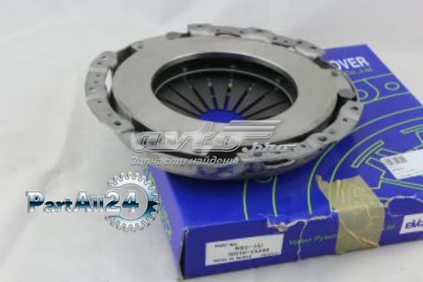 Plato de presión de embrague VALEO NSC15 precio, desde 92,17 EUR