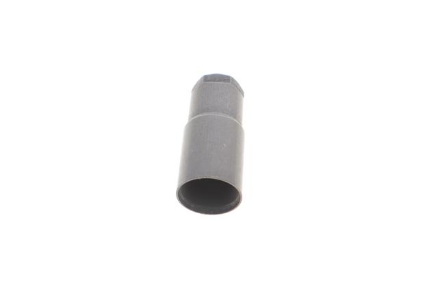 Comprar 28433802 Delphi 