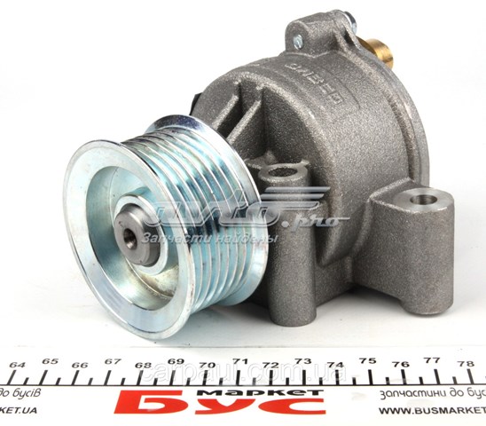 Comprar EP2804 DP Group Bomba de vacío