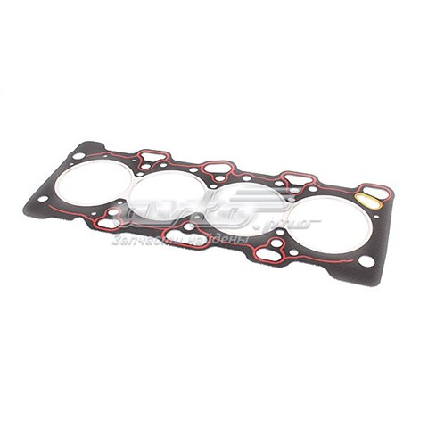 Empaque de culata Great Wall SMD346924