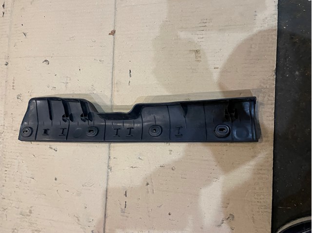 Comprar KB7W56915 Mazda 