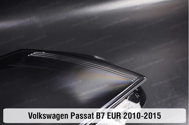Comprar 3AC941043 VAG Faro delantero izquierdo
