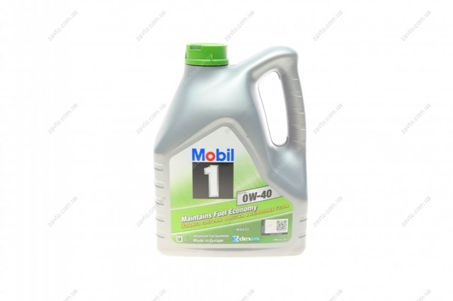 Aceite motor Mobil 154149 precio, desde 98,60 EUR