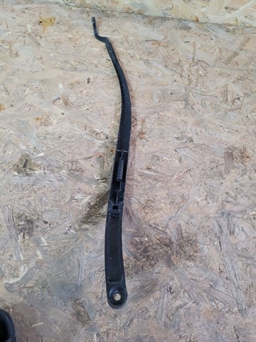 Comprar Brazo del limpiaparabrisas Hyundai Sonata VI YF