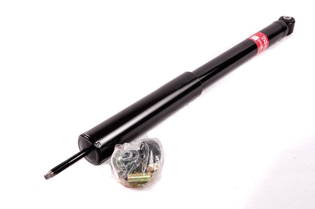 Comprar G43047 Tashiko Amortiguador trasero