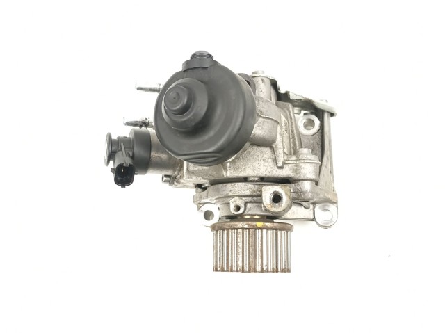 Bomba inyectora 8201434847 Renault (RVI)