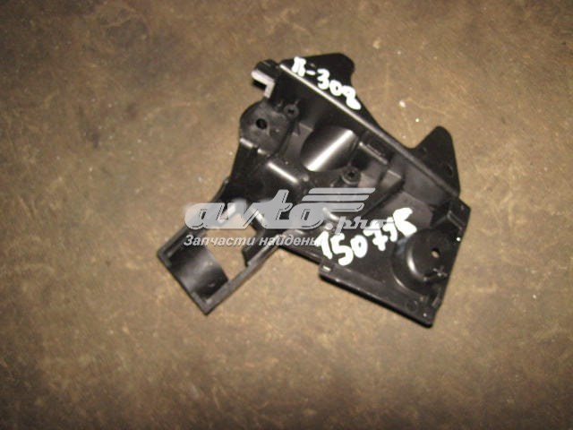 Comprar 1606244780 Peugeot/Citroen Soporte de inyector de lavafaros