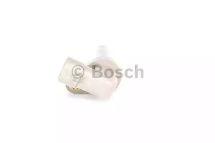 281002603 Bosch Sensor de posición del cigüeñal