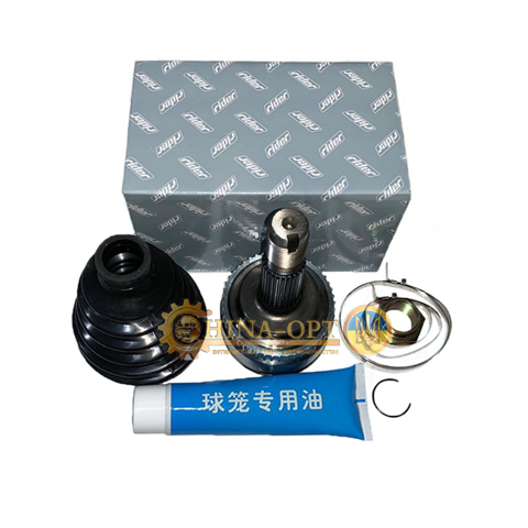 Junta homocinetica T11XLB3AH2203030C Chery