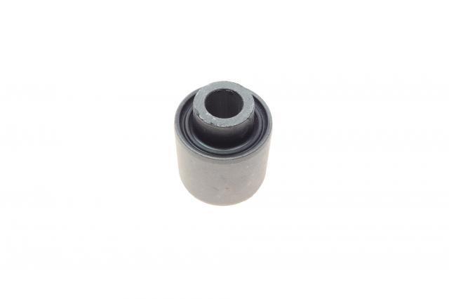 Comprar 201239 Solgy Silentblock del brazo superior de suspensión trasera