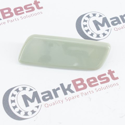 MRB44222 MarkBest