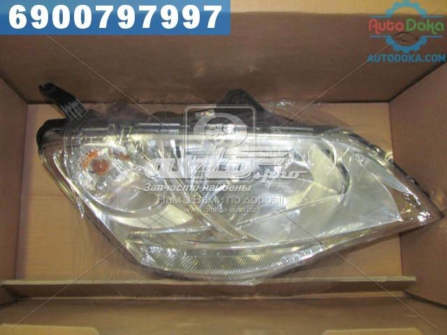 Comprar 8310234000 Ssang Yong Faro derecho