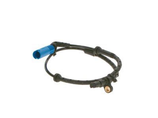 986594530 Bosch Sensor de freno, trasero