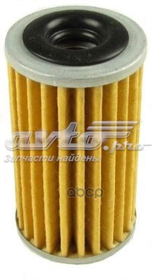 Filtro caja de cambios automática JS Asakashi JT534