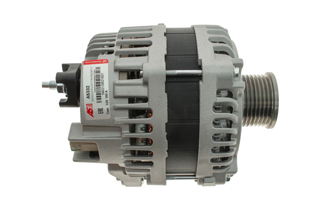 A5332 AS/Auto Storm Alternador de coche
