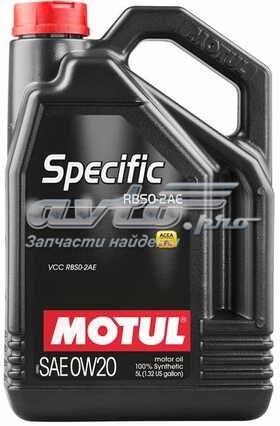 Motul (867451)