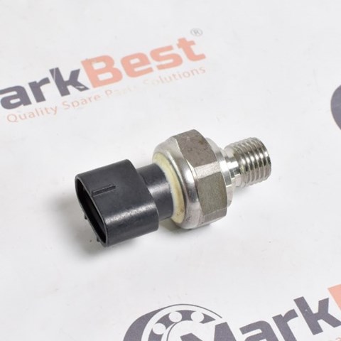 MRB40942 MarkBest sensor de presión de aceite de la caja de cambios
