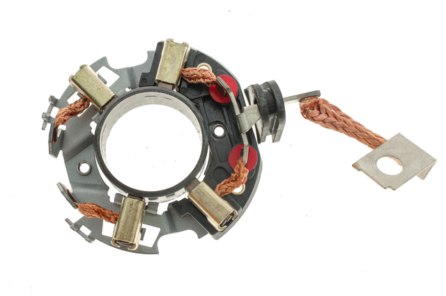 Comprar SBH0022 AS/Auto Storm Portaescobillas motor de arranque
