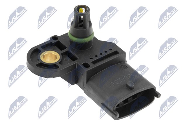 ECM-FT-004 NTY sensor de presion del colector de admision